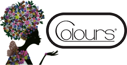 Colours NZ — Personal Colour Analysis + Styling Auckland